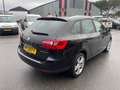 SEAT Ibiza ST 1.2 TSI Style // AIRCO / CRUISE / LM VELGEN / S Zwart - thumbnail 5