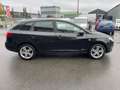 SEAT Ibiza ST 1.2 TSI Style // AIRCO / CRUISE / LM VELGEN / S Zwart - thumbnail 6