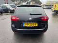 SEAT Ibiza ST 1.2 TSI Style // AIRCO / CRUISE / LM VELGEN / S Zwart - thumbnail 4