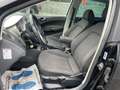 SEAT Ibiza ST 1.2 TSI Style // AIRCO / CRUISE / LM VELGEN / S Zwart - thumbnail 10