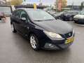 SEAT Ibiza ST 1.2 TSI Style // AIRCO / CRUISE / LM VELGEN / S Zwart - thumbnail 7