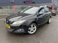 SEAT Ibiza ST 1.2 TSI Style // AIRCO / CRUISE / LM VELGEN / S Zwart - thumbnail 1