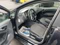 SEAT Ibiza ST 1.2 TSI Style // AIRCO / CRUISE / LM VELGEN / S Zwart - thumbnail 9
