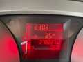 SEAT Ibiza ST 1.2 TSI Style // AIRCO / CRUISE / LM VELGEN / S Zwart - thumbnail 11