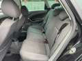 SEAT Ibiza ST 1.2 TSI Style // AIRCO / CRUISE / LM VELGEN / S Zwart - thumbnail 13