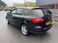 SEAT Ibiza ST 1.2 TSI Style // AIRCO / CRUISE / LM VELGEN / S Zwart - thumbnail 3