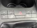 SEAT Ibiza ST 1.2 TSI Style // AIRCO / CRUISE / LM VELGEN / S Zwart - thumbnail 14
