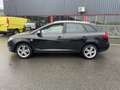 SEAT Ibiza ST 1.2 TSI Style // AIRCO / CRUISE / LM VELGEN / S Zwart - thumbnail 2