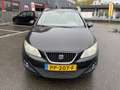 SEAT Ibiza ST 1.2 TSI Style // AIRCO / CRUISE / LM VELGEN / S Zwart - thumbnail 8