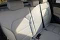 Mercedes-Benz B 180 B 180 CDI Automatic Premium Bianco - thumbnail 14