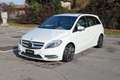 Mercedes-Benz B 180 B 180 CDI Automatic Premium Bianco - thumbnail 1