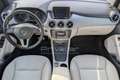 Mercedes-Benz B 180 B 180 CDI Automatic Premium Bianco - thumbnail 10