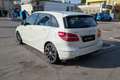 Mercedes-Benz B 180 B 180 CDI Automatic Premium Bianco - thumbnail 7