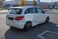 Mercedes-Benz B 180 B 180 CDI Automatic Premium Bianco - thumbnail 5