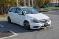 Mercedes-Benz B 180 B 180 CDI Automatic Premium Bianco - thumbnail 3