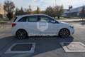 Mercedes-Benz B 180 B 180 CDI Automatic Premium Bianco - thumbnail 4
