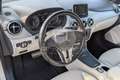 Mercedes-Benz B 180 B 180 CDI Automatic Premium Bianco - thumbnail 9