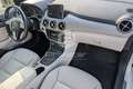 Mercedes-Benz B 180 B 180 CDI Automatic Premium Bianco - thumbnail 11