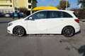 Mercedes-Benz B 180 B 180 CDI Automatic Premium Bianco - thumbnail 8