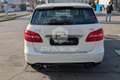 Mercedes-Benz B 180 B 180 CDI Automatic Premium Bianco - thumbnail 6