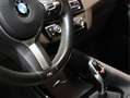 BMW X2 sDrive18i High Executive M-Pakket [HEAD UP, VOL LE Noir - thumbnail 15