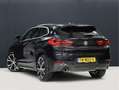 BMW X2 sDrive18i High Executive M-Pakket [HEAD UP, VOL LE Nero - thumbnail 3