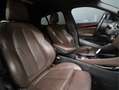 BMW X2 sDrive18i High Executive M-Pakket [HEAD UP, VOL LE Zwart - thumbnail 6