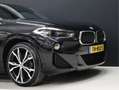 BMW X2 sDrive18i High Executive M-Pakket [HEAD UP, VOL LE Negro - thumbnail 22