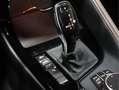 BMW X2 sDrive18i High Executive M-Pakket [HEAD UP, VOL LE Zwart - thumbnail 17