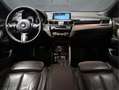 BMW X2 sDrive18i High Executive M-Pakket [HEAD UP, VOL LE Zwart - thumbnail 7
