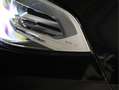 BMW X2 sDrive18i High Executive M-Pakket [HEAD UP, VOL LE Negro - thumbnail 20