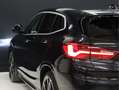 BMW X2 sDrive18i High Executive M-Pakket [HEAD UP, VOL LE Schwarz - thumbnail 21