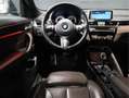 BMW X2 sDrive18i High Executive M-Pakket [HEAD UP, VOL LE Nero - thumbnail 8