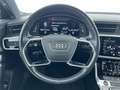 Audi A6 Audi A6 2.0D*NAVI*RFK*PDC*uvm Schwarz - thumbnail 15