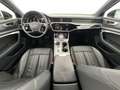 Audi A6 Audi A6 2.0D*NAVI*RFK*PDC*uvm Schwarz - thumbnail 6