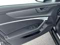 Audi A6 Audi A6 2.0D*NAVI*RFK*PDC*uvm Schwarz - thumbnail 11