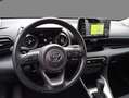 Toyota Yaris 5-türer 1.5-l-VVT-i Hybrid Automatik Club Blau - thumbnail 9