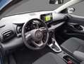 Toyota Yaris 5-türer 1.5-l-VVT-i Hybrid Automatik Club Blau - thumbnail 8