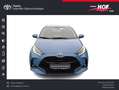 Toyota Yaris 5-türer 1.5-l-VVT-i Hybrid Automatik Club Blau - thumbnail 2