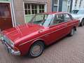 Ford Taunus Ford taunus P5 20m ts 1965 Red - thumbnail 5