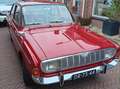 Ford Taunus Ford taunus P5 20m ts 1965 Red - thumbnail 1