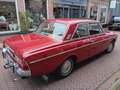 Ford Taunus Ford taunus P5 20m ts 1965 Red - thumbnail 3