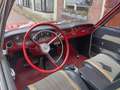 Ford Taunus Ford taunus P5 20m ts 1965 Red - thumbnail 6