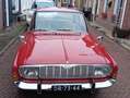 Ford Taunus Ford taunus P5 20m ts 1965 Red - thumbnail 11