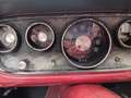 Ford Taunus Ford taunus P5 20m ts 1965 Red - thumbnail 10