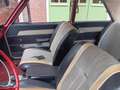 Ford Taunus Ford taunus P5 20m ts 1965 Red - thumbnail 9