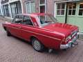 Ford Taunus Ford taunus P5 20m ts 1965 Red - thumbnail 4