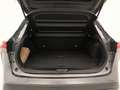 Nissan Qashqai 1.3 Mild Hybrid 158cv N-Connecta 2WD Xtron Grau - thumbnail 14