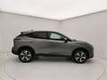 Nissan Qashqai 1.3 Mild Hybrid 158cv N-Connecta 2WD Xtron Grau - thumbnail 6