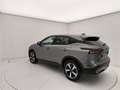 Nissan Qashqai 1.3 Mild Hybrid 158cv N-Connecta 2WD Xtron Grau - thumbnail 4
